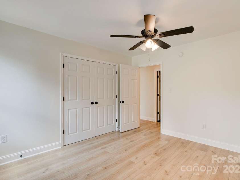 1228 Charlie Johnson Road, Kershaw, SC 29067.  MLS# CAR4281890, YatesRealty ID 33437. 