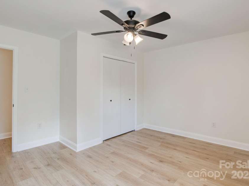 1228 Charlie Johnson Road, Kershaw, SC 29067.  MLS# CAR4281890, YatesRealty ID 33437. 