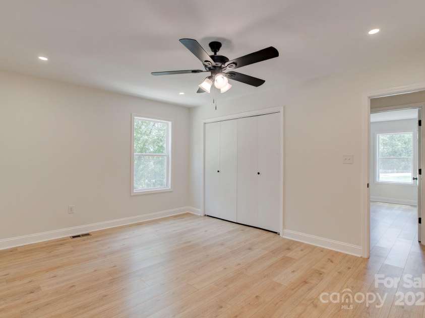 1228 Charlie Johnson Road, Kershaw, SC 29067.  MLS# CAR4281890, YatesRealty ID 33437. 