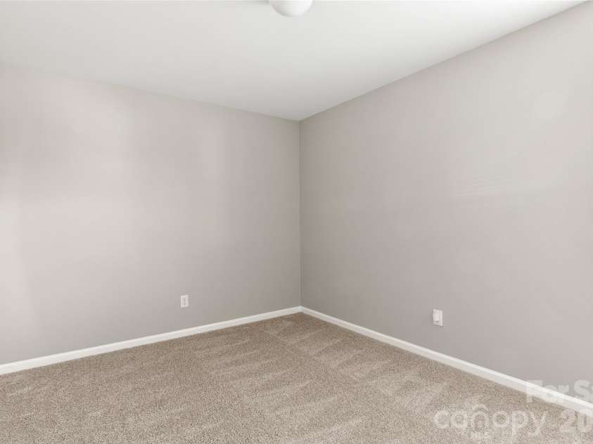 833 Georgia Oak Lane, Landis, NC 28088.  MLS# CAR4397551, YatesRealty ID 33437. 