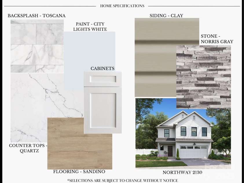 1121 Thayer Glen Court, Charlotte, NC 28213.  MLS# CAR4287397, YatesRealty ID 33438. 