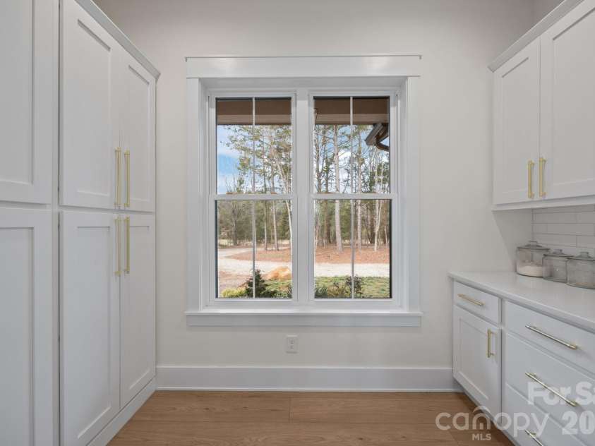 465 Baxx Drive, Salisbury, NC 28147.  MLS# CAR4354539, YatesRealty ID 3344. 