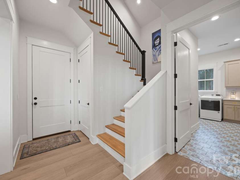 465 Baxx Drive, Salisbury, NC 28147.  MLS# CAR4354539, YatesRealty ID 3344. 