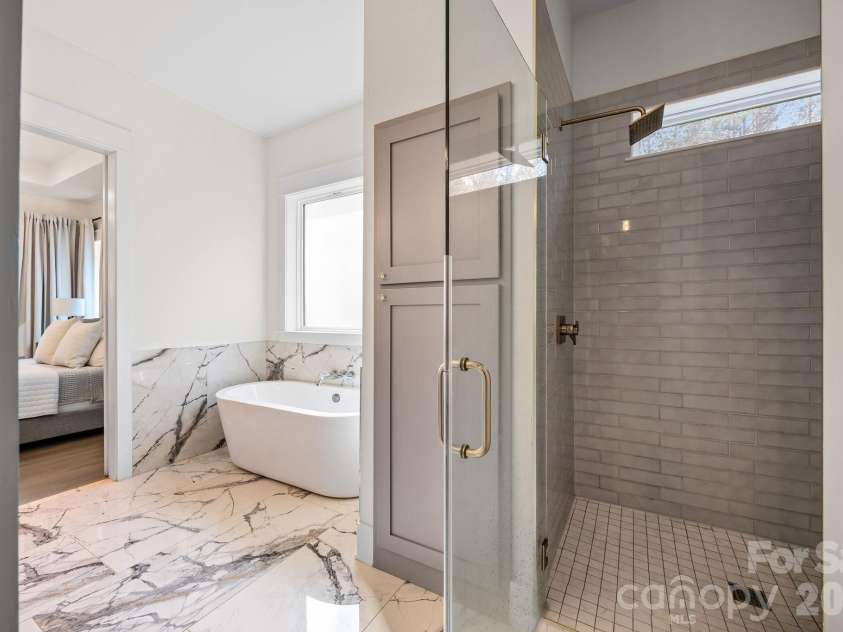 465 Baxx Drive, Salisbury, NC 28147.  MLS# CAR4354539, YatesRealty ID 3344. 