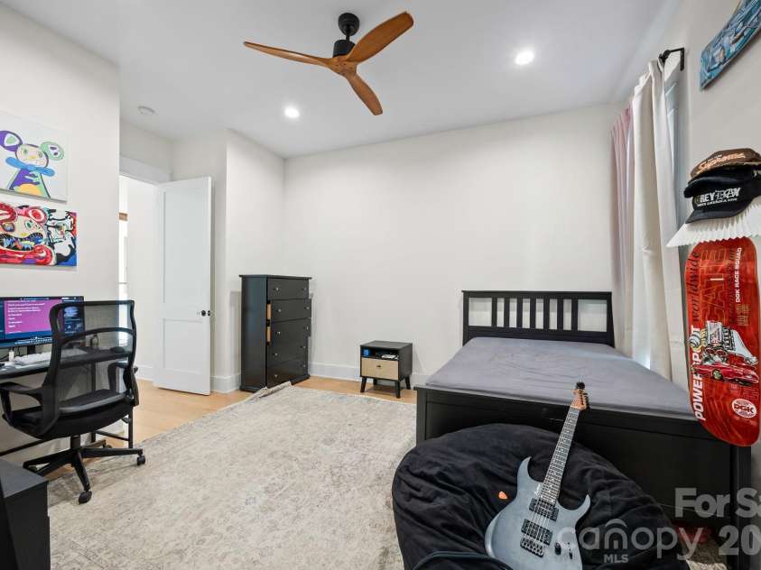 465 Baxx Drive, Salisbury, NC 28147.  MLS# CAR4354539, YatesRealty ID 3344. 