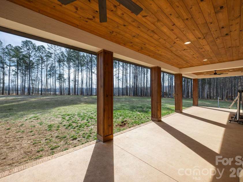 465 Baxx Drive, Salisbury, NC 28147.  MLS# CAR4354539, YatesRealty ID 3344. 