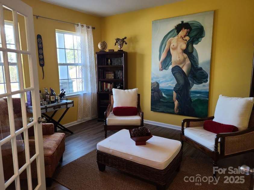 130 Dry Rivers Lane, Mooresville, NC 28117.  MLS# CAR4290354, YatesRealty ID 33440. 