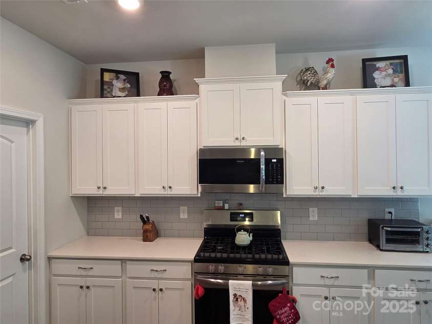 130 Dry Rivers Lane, Mooresville, NC 28117.  MLS# CAR4290354, YatesRealty ID 33440. 