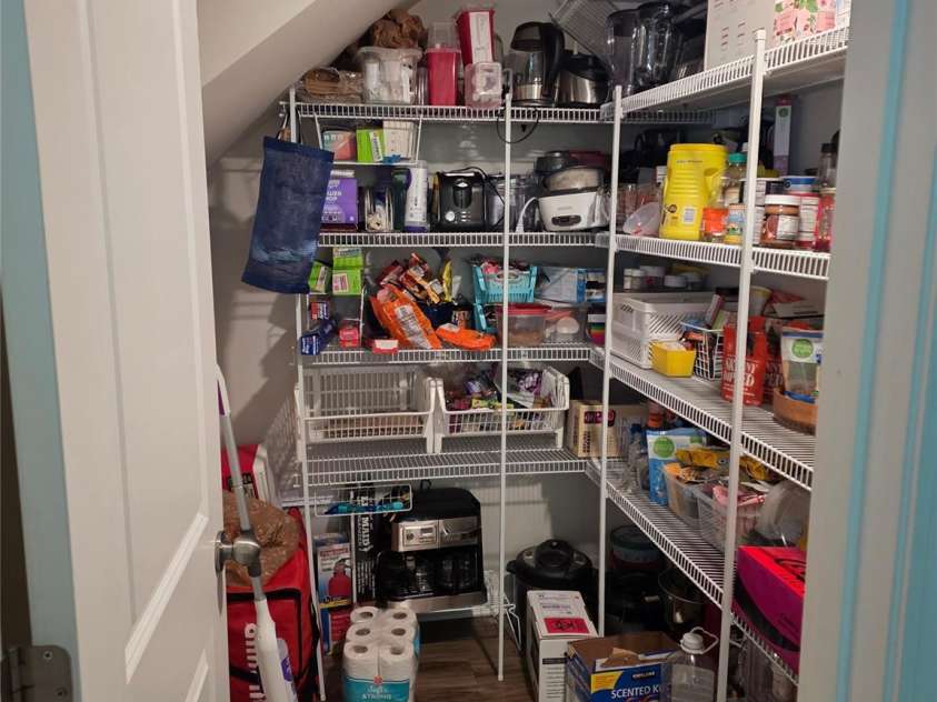 130 Dry Rivers Lane, Mooresville, NC 28117.  MLS# CAR4290354, YatesRealty ID 33440. 