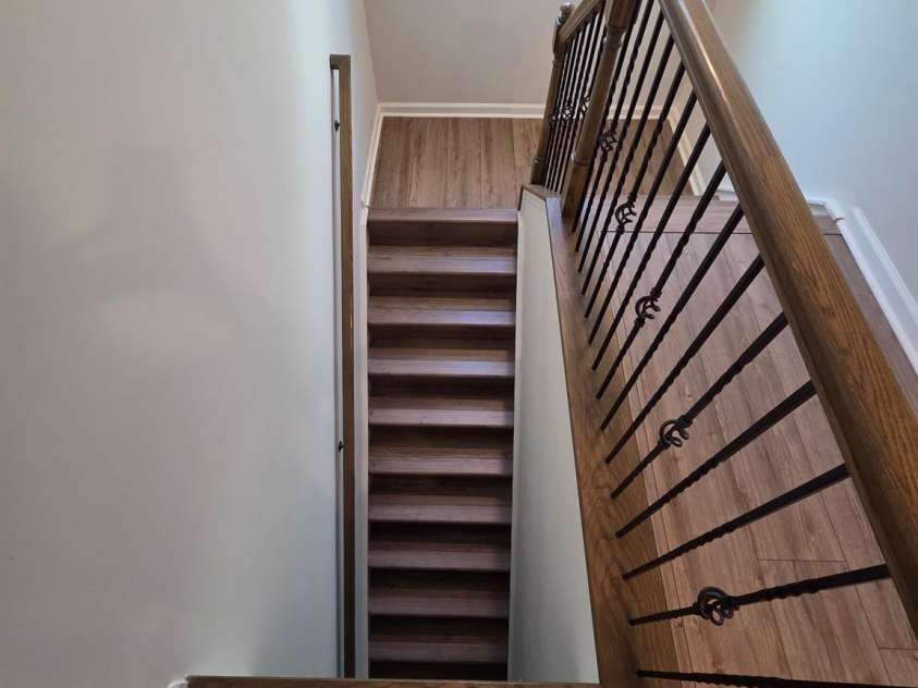 130 Dry Rivers Lane, Mooresville, NC 28117.  MLS# CAR4290354, YatesRealty ID 33440. 