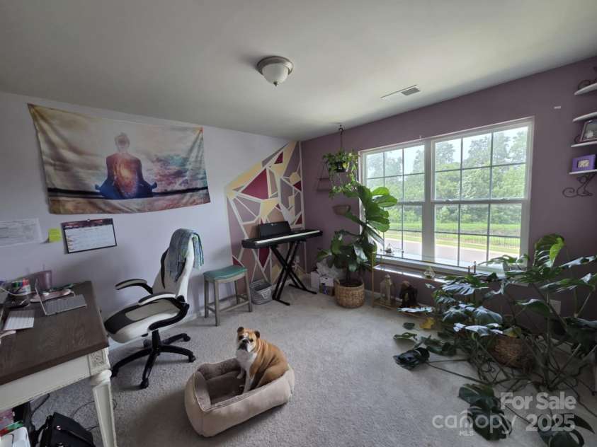 130 Dry Rivers Lane, Mooresville, NC 28117.  MLS# CAR4290354, YatesRealty ID 33440. 