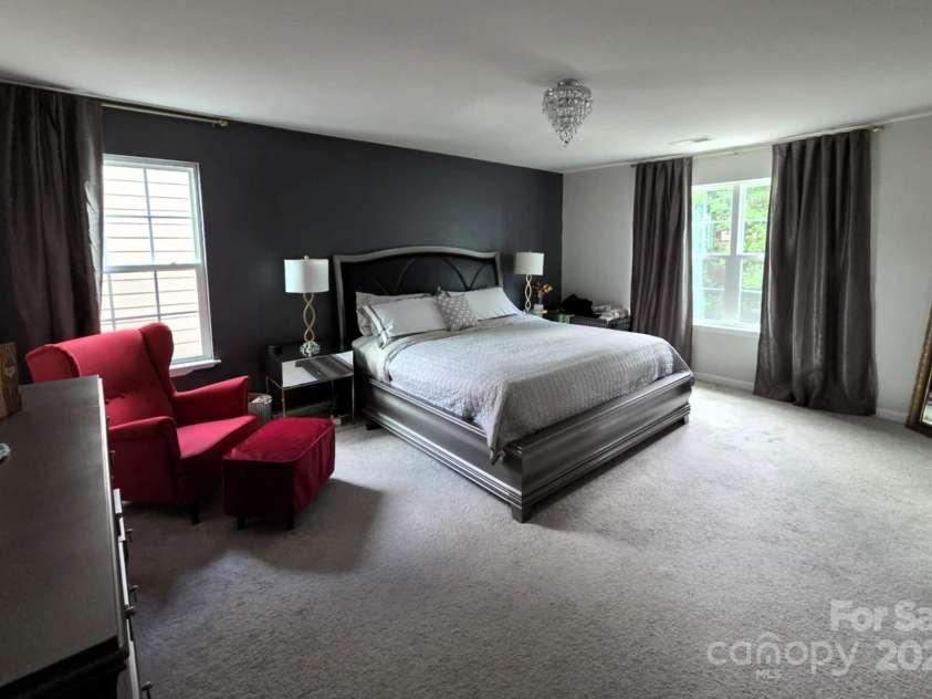 130 Dry Rivers Lane, Mooresville, NC 28117.  MLS# CAR4290354, YatesRealty ID 33440. 