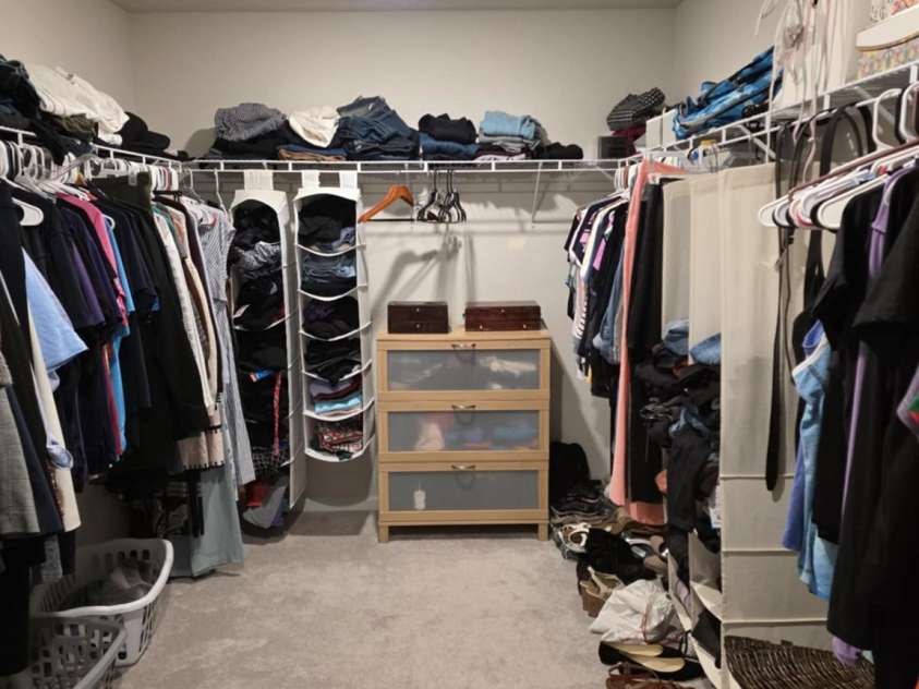 130 Dry Rivers Lane, Mooresville, NC 28117.  MLS# CAR4290354, YatesRealty ID 33440. 