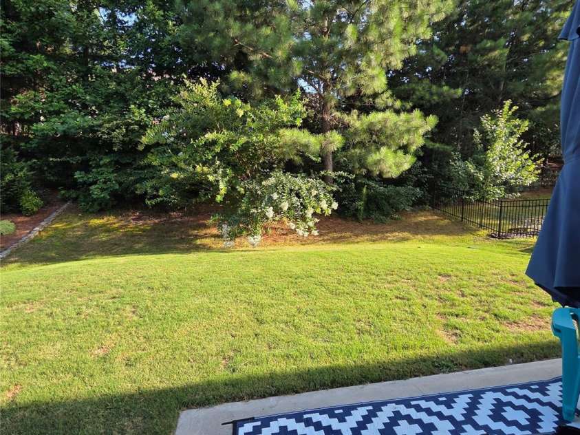 130 Dry Rivers Lane, Mooresville, NC 28117.  MLS# CAR4290354, YatesRealty ID 33440. 