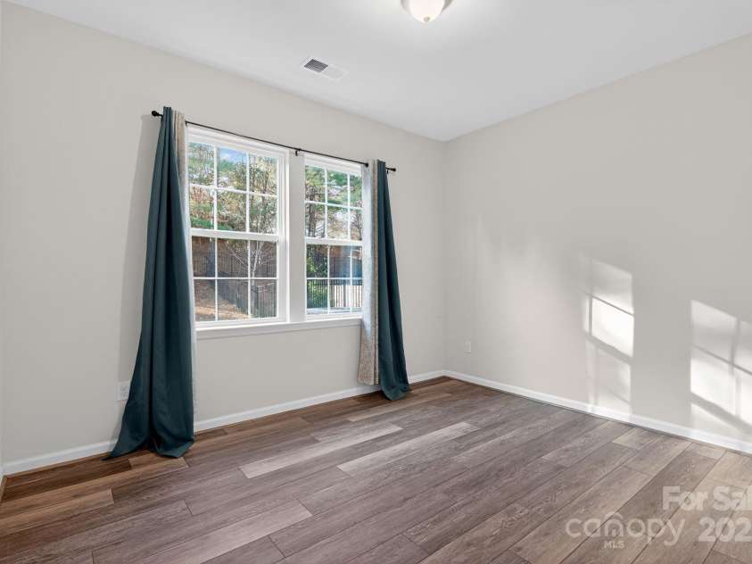 130 Dry Rivers Lane, Mooresville, NC 28117.  MLS# CAR4290354, YatesRealty ID 33440. 