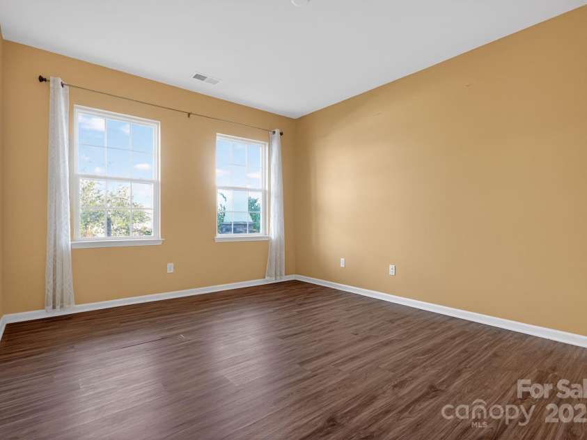 130 Dry Rivers Lane, Mooresville, NC 28117.  MLS# CAR4290354, YatesRealty ID 33440. 