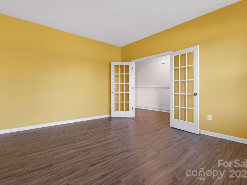 130 Dry Rivers Lane, Mooresville, NC 28117.  MLS# CAR4290354, YatesRealty ID 33440. 