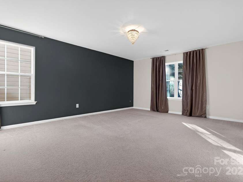 130 Dry Rivers Lane, Mooresville, NC 28117.  MLS# CAR4290354, YatesRealty ID 33440. 