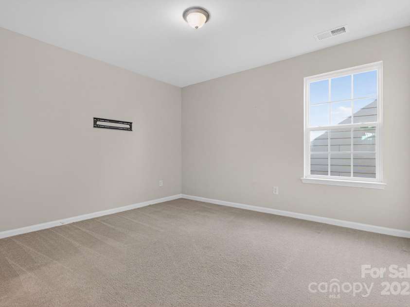 130 Dry Rivers Lane, Mooresville, NC 28117.  MLS# CAR4290354, YatesRealty ID 33440. 