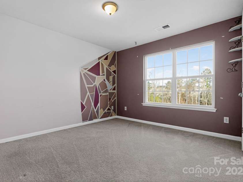 130 Dry Rivers Lane, Mooresville, NC 28117.  MLS# CAR4290354, YatesRealty ID 33440. 