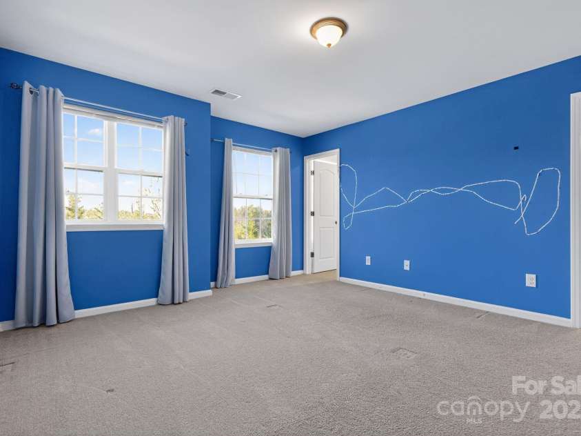 130 Dry Rivers Lane, Mooresville, NC 28117.  MLS# CAR4290354, YatesRealty ID 33440. 