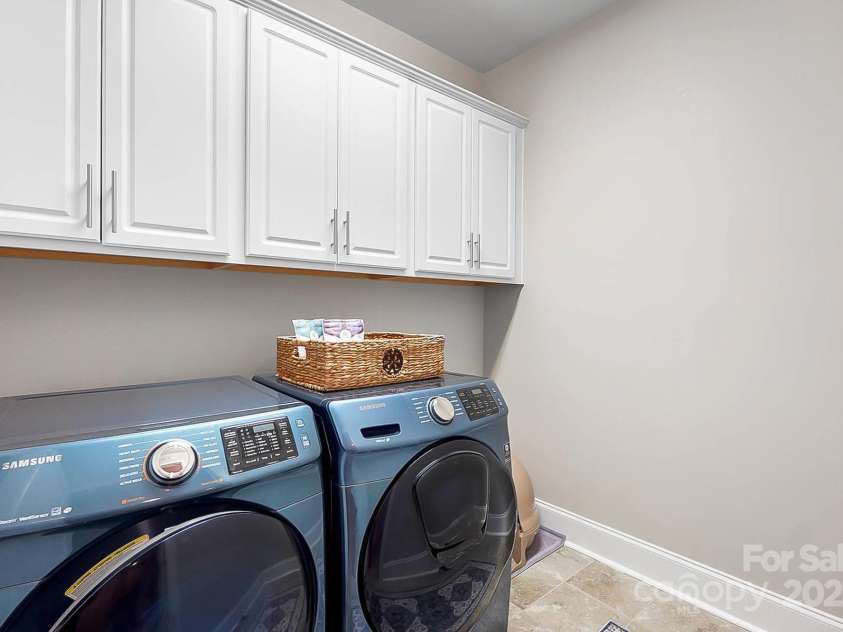 10718 Campbell Commons Way, Charlotte, NC 28277.  MLS# CAR4292882, YatesRealty ID 33441. 