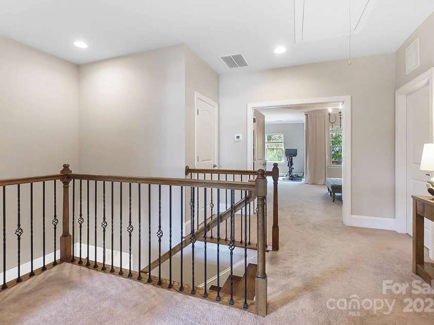10718 Campbell Commons Way, Charlotte, NC 28277.  MLS# CAR4292882, YatesRealty ID 33441. 