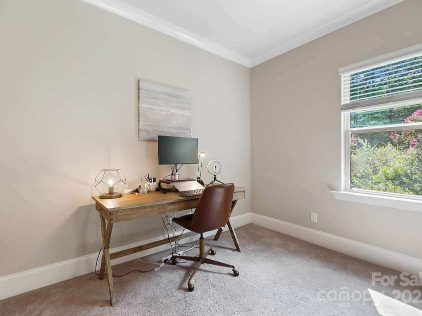 10718 Campbell Commons Way, Charlotte, NC 28277.  MLS# CAR4292882, YatesRealty ID 33441. 