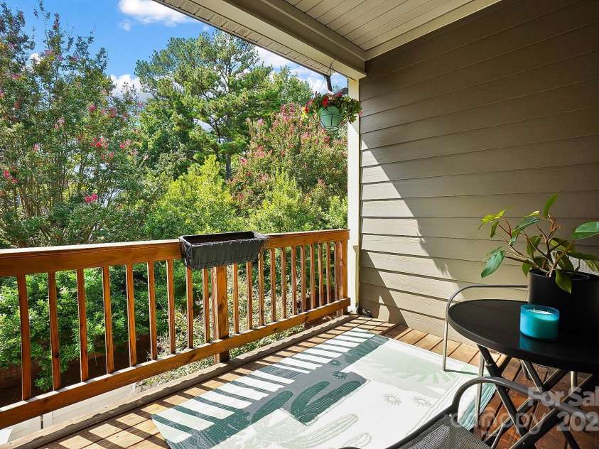 10718 Campbell Commons Way, Charlotte, NC 28277.  MLS# CAR4292882, YatesRealty ID 33441. 