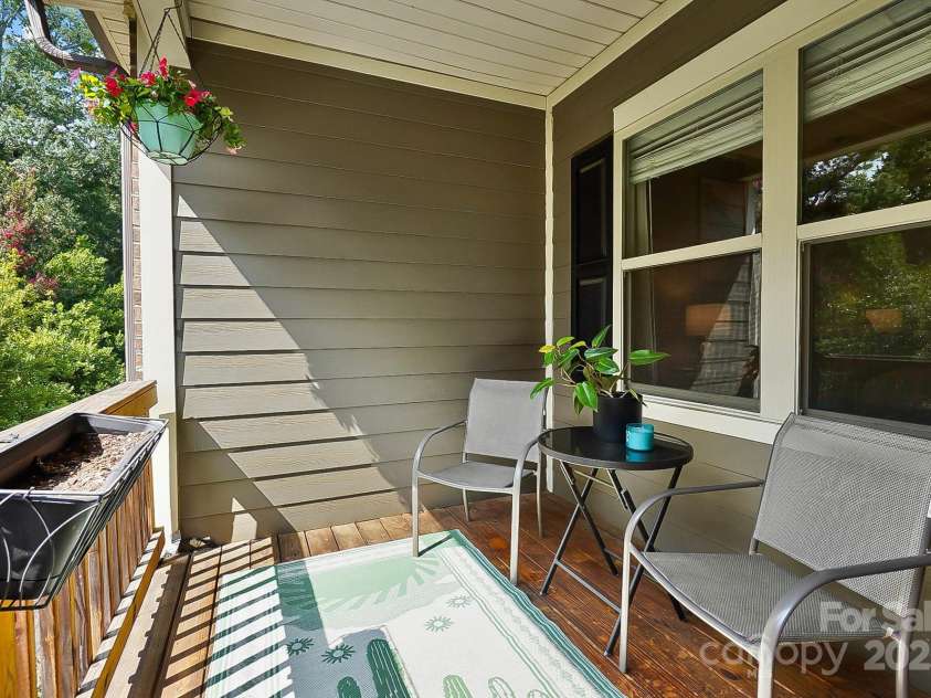 10718 Campbell Commons Way, Charlotte, NC 28277.  MLS# CAR4292882, YatesRealty ID 33441. 