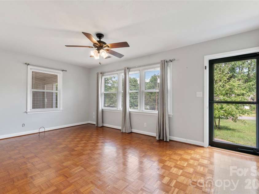 425 Bost Road, Morganton, NC 28655.  MLS# CAR4397179, YatesRealty ID 33441. 