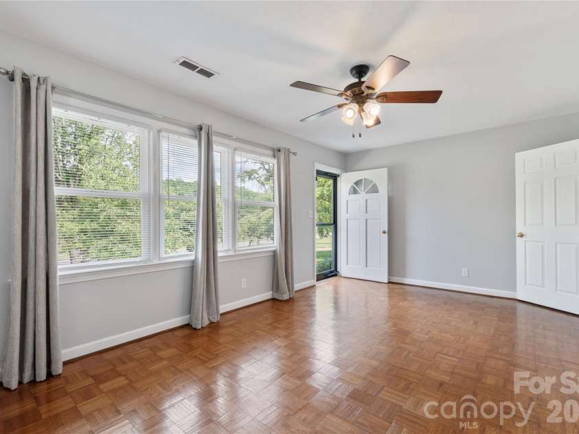 425 Bost Road, Morganton, NC 28655.  MLS# CAR4397179, YatesRealty ID 33441. 