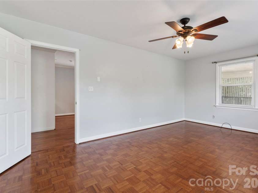 425 Bost Road, Morganton, NC 28655.  MLS# CAR4397179, YatesRealty ID 33441. 