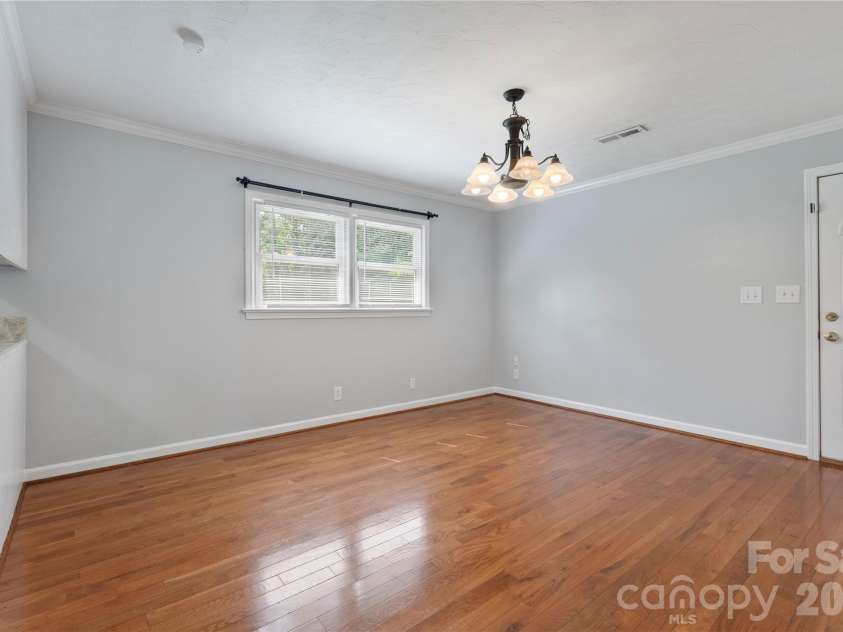 425 Bost Road, Morganton, NC 28655.  MLS# CAR4397179, YatesRealty ID 33441. 