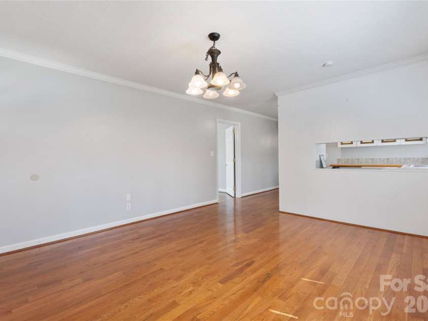 425 Bost Road, Morganton, NC 28655.  MLS# CAR4397179, YatesRealty ID 33441. 