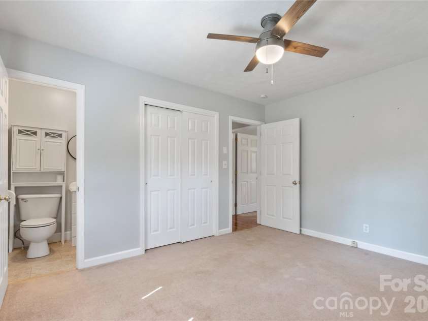 425 Bost Road, Morganton, NC 28655.  MLS# CAR4397179, YatesRealty ID 33441. 