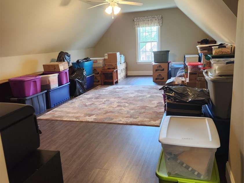 146 Orchard Farm Lane, Mooresville, NC 28117.  MLS# CAR4284274, YatesRealty ID 33442. Bonus or 4th bedroom