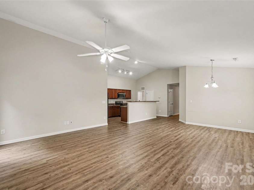 1804 Woodbridge Drive, Salisbury, NC 28146.  MLS# CAR4398321, YatesRealty ID 33443. 