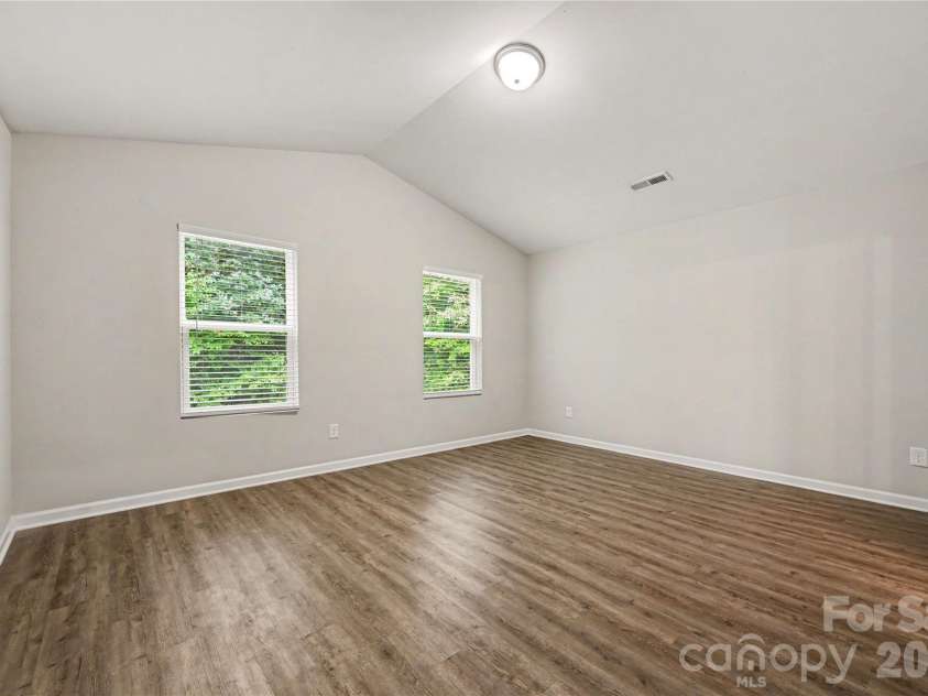 1804 Woodbridge Drive, Salisbury, NC 28146.  MLS# CAR4398321, YatesRealty ID 33443. Primary