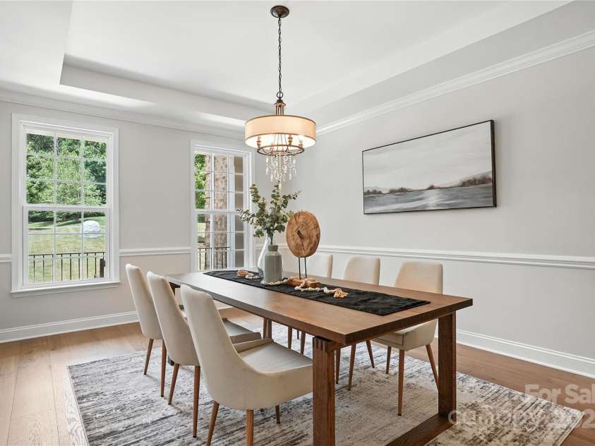 13800 Pavilion Estates Drive, Huntersville, NC 28078.  MLS# CAR4288379, YatesRealty ID 33444. 
