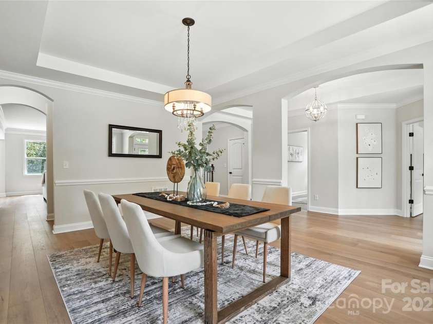 13800 Pavilion Estates Drive, Huntersville, NC 28078.  MLS# CAR4288379, YatesRealty ID 33444. 