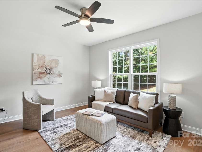 13800 Pavilion Estates Drive, Huntersville, NC 28078.  MLS# CAR4288379, YatesRealty ID 33444. 