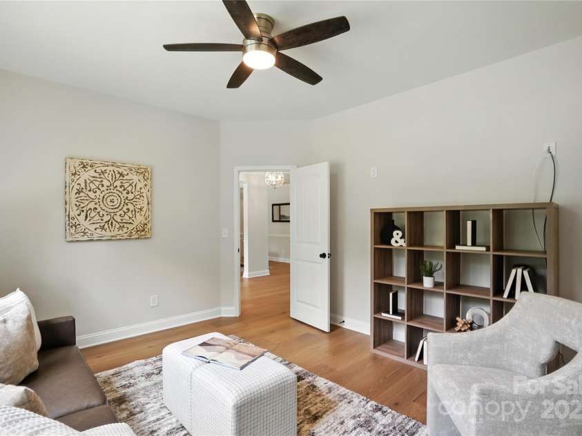 13800 Pavilion Estates Drive, Huntersville, NC 28078.  MLS# CAR4288379, YatesRealty ID 33444. 