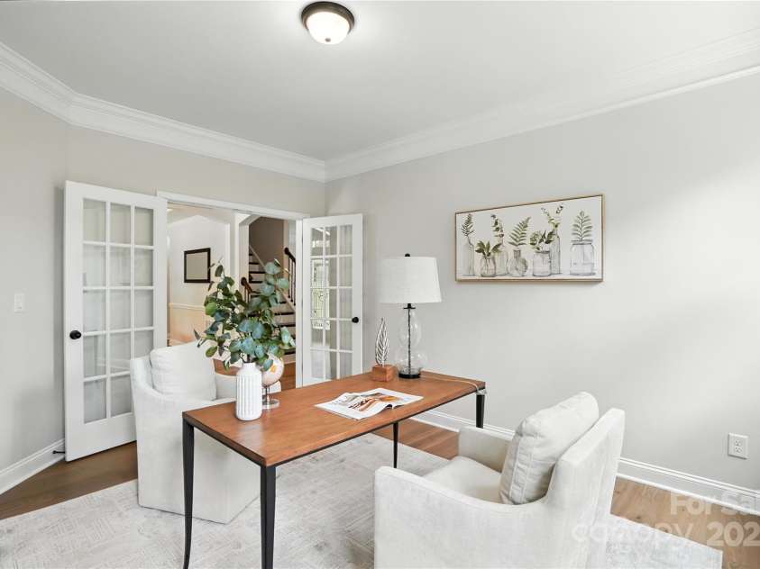 13800 Pavilion Estates Drive, Huntersville, NC 28078.  MLS# CAR4288379, YatesRealty ID 33444. 