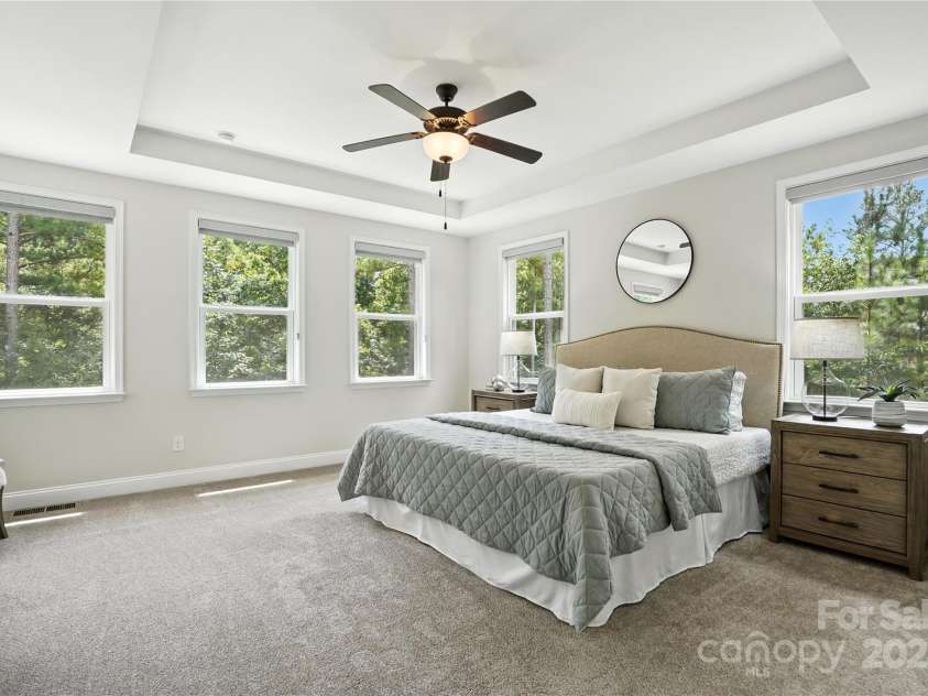 13800 Pavilion Estates Drive, Huntersville, NC 28078.  MLS# CAR4288379, YatesRealty ID 33444. 
