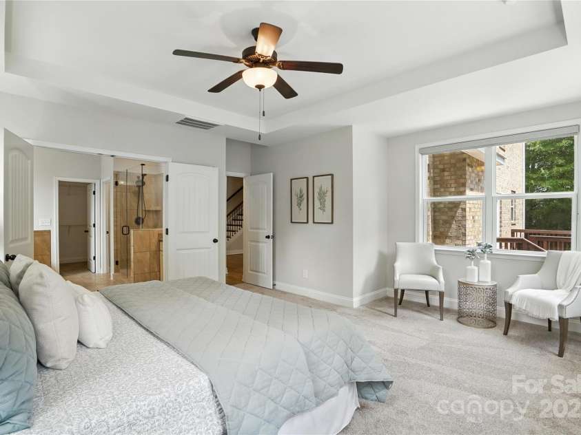 13800 Pavilion Estates Drive, Huntersville, NC 28078.  MLS# CAR4288379, YatesRealty ID 33444. 
