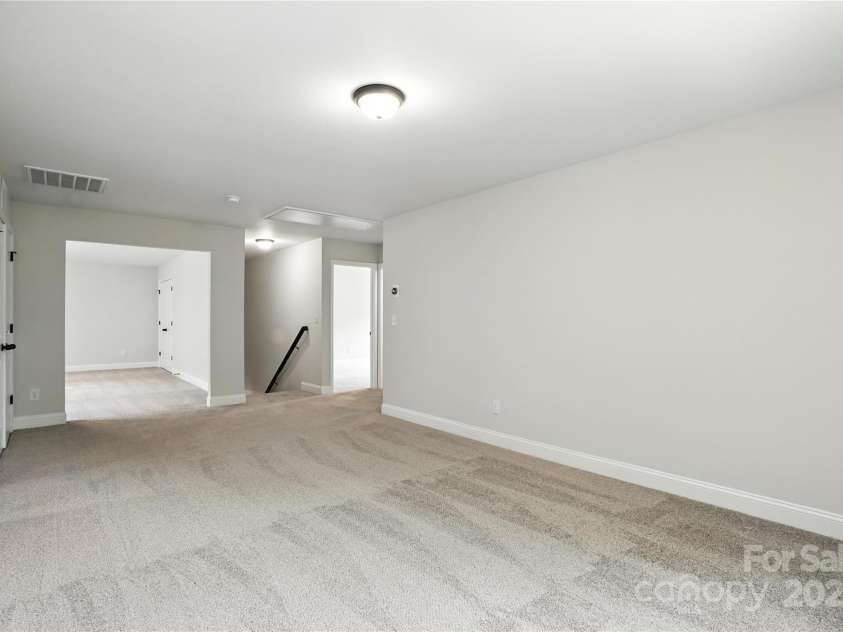 13800 Pavilion Estates Drive, Huntersville, NC 28078.  MLS# CAR4288379, YatesRealty ID 33444. 