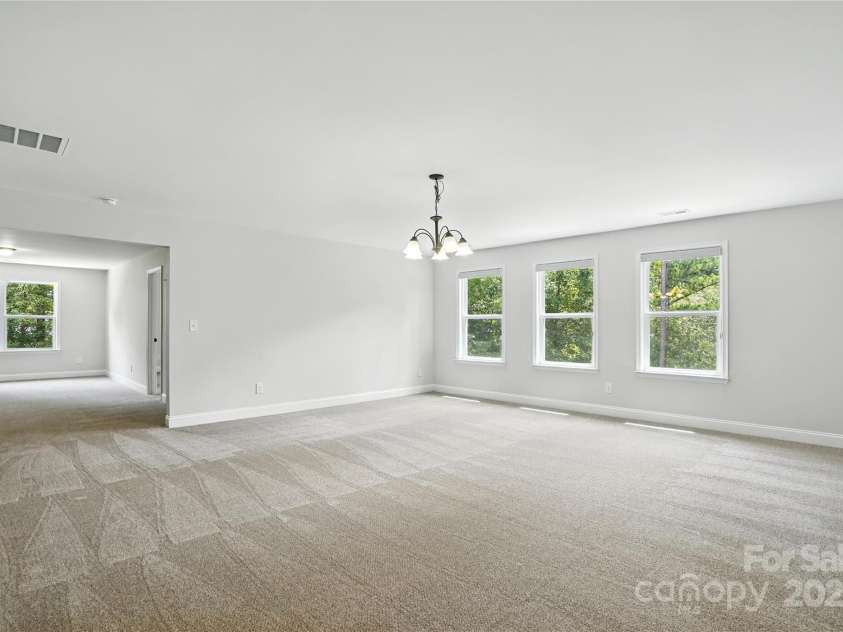 13800 Pavilion Estates Drive, Huntersville, NC 28078.  MLS# CAR4288379, YatesRealty ID 33444. 