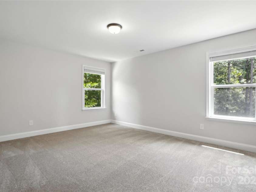 13800 Pavilion Estates Drive, Huntersville, NC 28078.  MLS# CAR4288379, YatesRealty ID 33444. 