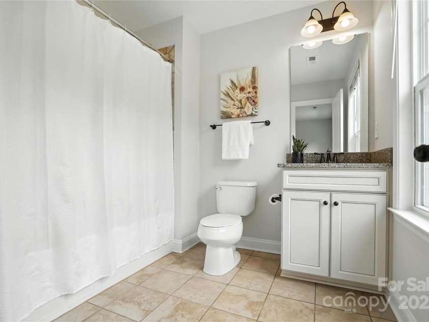 13800 Pavilion Estates Drive, Huntersville, NC 28078.  MLS# CAR4288379, YatesRealty ID 33444. 